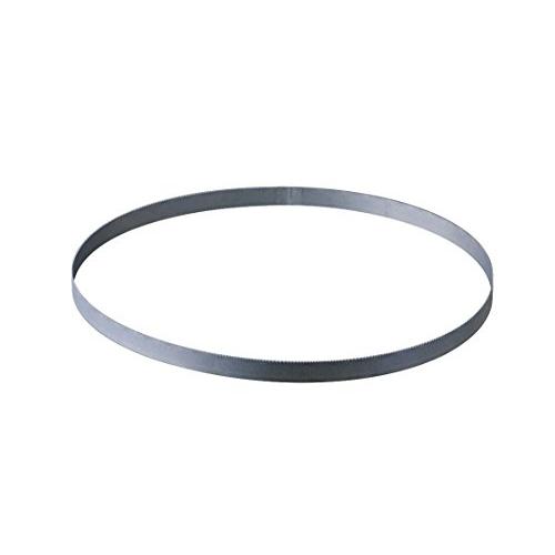 アサダ バンドソーのこ刃 充電式バンドソーH60Eco用 71044