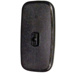 大東プレス ( DAITO PRESS ) バックミラー キャンター 83- DI-178