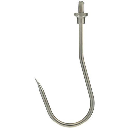 CARP(カープ) ギャフジャンボ AC-079