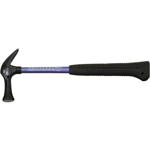 土牛産業 ネオスチール 小 止無