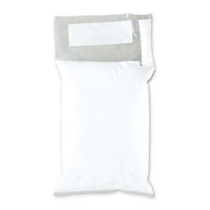 MOGU(モグ) ビーズ 500ｇ 補充 用 パウダービーズ (全長約45cm)｜hapitize