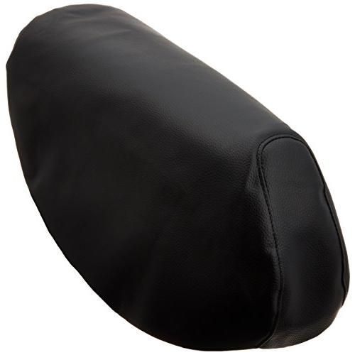 NTB(エヌティービー) シートカバー 貼り替え用 4ST JOG など CVY-19