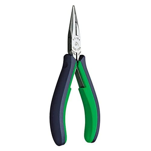 ケイバ プロホビー リングオープナー 120mm HOC-D04