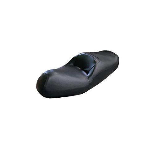 NTB(エヌティービー) シートカバー 張り替え用 フォーサイト (MF04)など CVH-60 ブ...