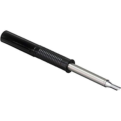 goot(グット) 替こて先 RX-80GAS用 RX-80HRT-3CF 日本製