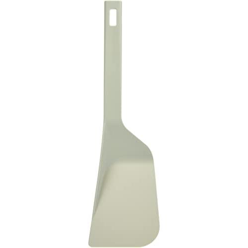 アッシュコンセプト(H concept) アッシュタグ(H Tag) フライ返し グレー スパチュラ...