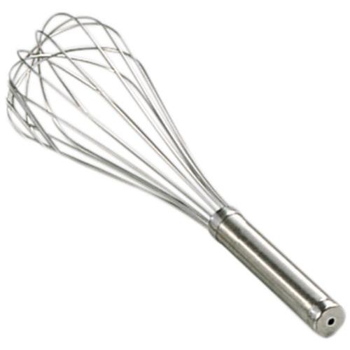 エムテートリマツ 18-8 共柄泡立 54cm 0105411