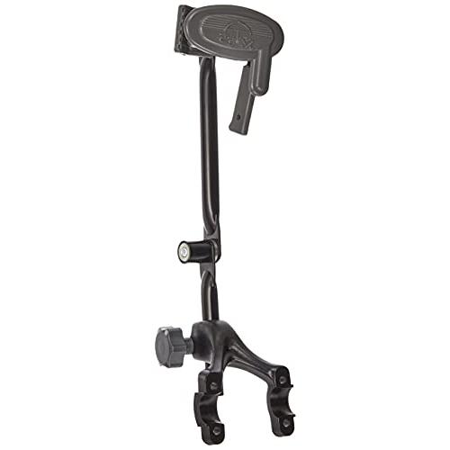 ユナイト サスベェパート２オリタタミ式 ＧＬ