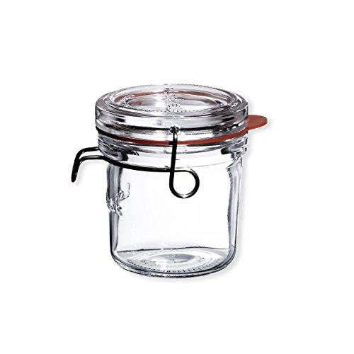 Bormioli Luig(ボルミオリルイジ) ロック・イート テリーヌ 200ml 11961/0...