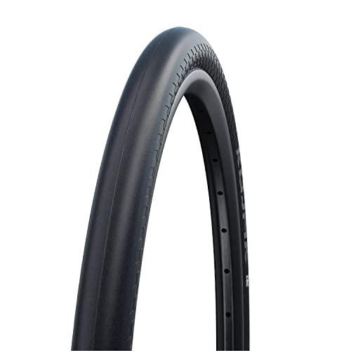 SCHWALBE(シュワルベ) 【正規品】コジャック 20×1.35 クリンチャータイヤ ワイヤービ...