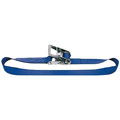 OH ラッシングベルト エンドレス LBR70E45