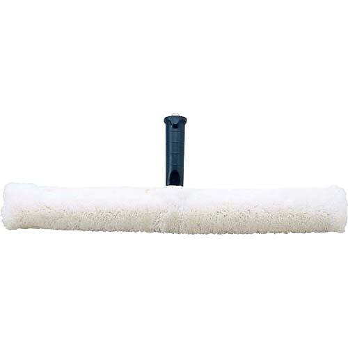 コンドル(山崎産業) ガラス清掃用品 プロテック モイスチャーリント 450 C75-2-045X-...