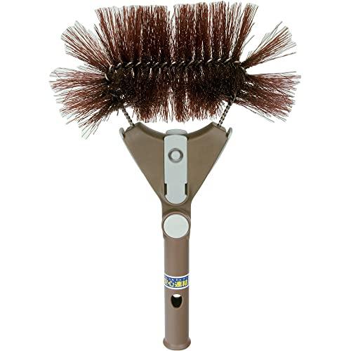 アズマ工業(Azuma Industrial) アズマ 『取り換え用ヘッド』 クモの巣取りH