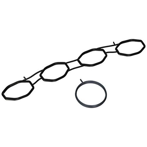 大野ゴム(OHNO) インマニガスケットキット GK-2005