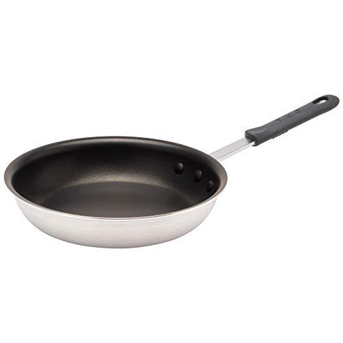 遠藤商事 TKG フライパン 22cm 内径×深さ(mm)200×42底径(mm) 125 IH・ガ...