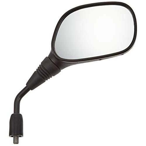 NTB(エヌティービー) MR-117NR バイクミラー