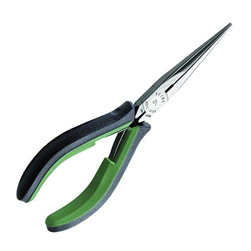 Maruto Hasegawa kosakujo ケイバ(KEIBA) プロホビー ピンセットカッタ...