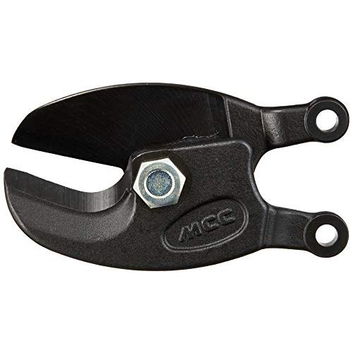 MCC ケーブルカッタ替刃 No.1 CCE0301