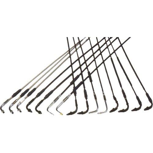 NTB(エヌティービー) ACH-010 スロットルケーブル