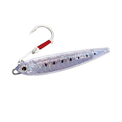 シマノ(SHIMANO) オシア マンマサーディン 90S XL-R90S 007 Tイワシ