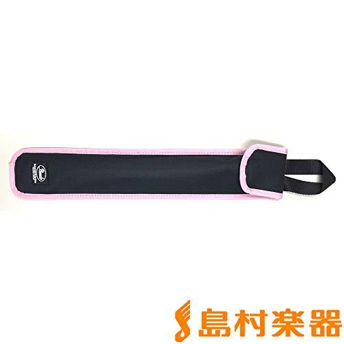 Pearl パール スティックバッグ“ライト ピンク PSC-STBL #PI