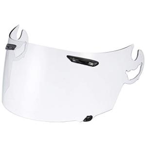 アライ(Arai) 1503 スーパーアドシスL シールド ライトスモーク (旧品番:1503) 011503｜hapitize