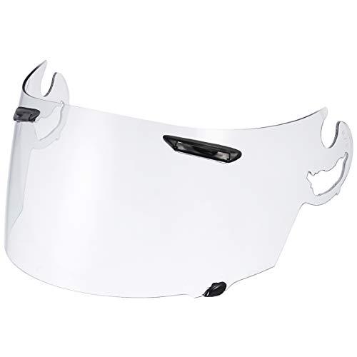 アライ(Arai) 1503 スーパーアドシスL シールド ライトスモーク (旧品番:1503) 0...