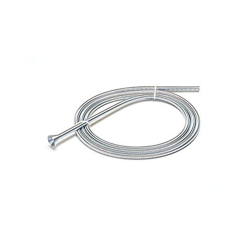 イチネンTASCO TA510L-2 ロングスプリングベンダー1/4(6.35mm用)