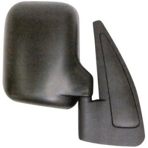 大東プレス ( DAITO PRESS ) バックミラー サンハ゛ー LH 99- DI-641