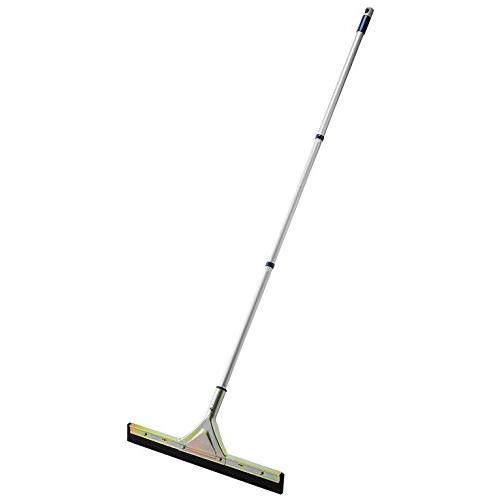 コンドル(山崎産業) 幅約460×全長約1350mm JP ドライワイパー45 WI674-045J...