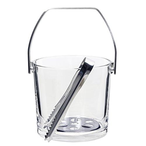 アデリア ストレートアイスペールM 8573