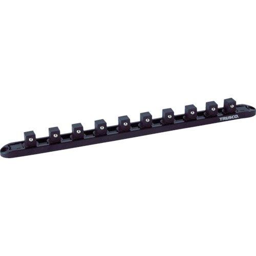 TRUSCO(トラスコ) アルミソケットホルダー 12.7mm TASH-410