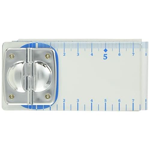 コーモラン(CORMORAN) メジャー 120 #2 ホワイト/ブルー. 通年