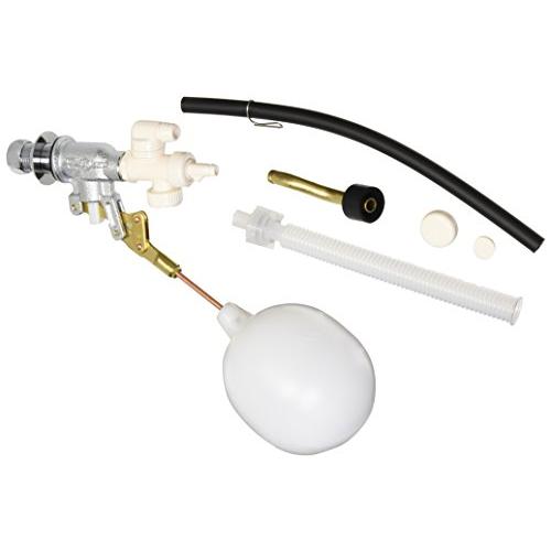 SANEI トイレ部品 万能ロータンクボールタップ ほとんどのタンクに適合 マルチ PV46-3S-...