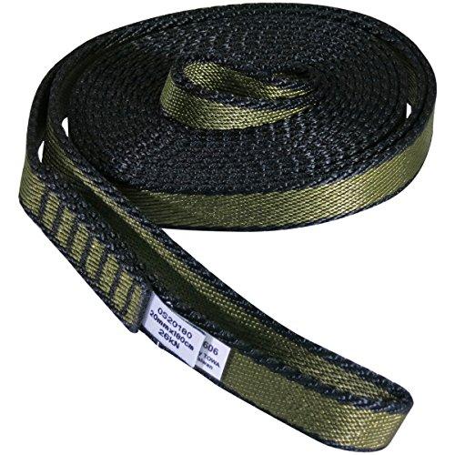 TOWA オープンスリング 20mm幅 180cm OS20180