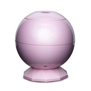 HOMESTAR Relax Pink(ホームスターリラックス ピンク)｜hapitize