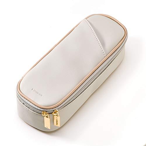 いろは出版 STUDY PEN CASE GAP-04 GRAY