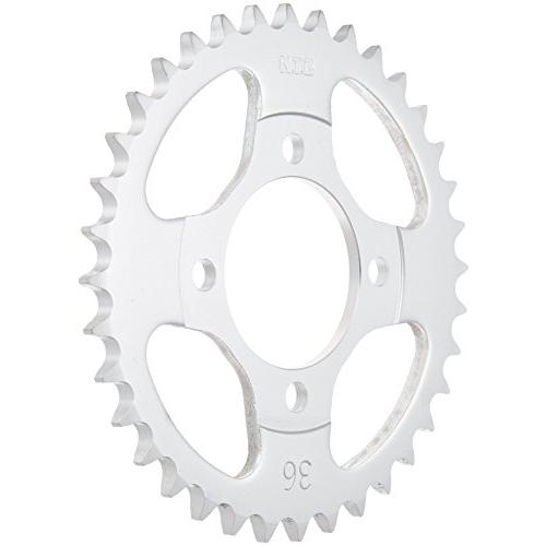 NTB(エヌティービー) SPH-011R スプロケット