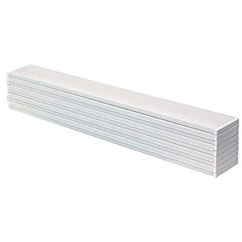 オーエ コンパクト 風呂ふた アイボリー 幅80×長さ140.5cm ネクスト 超薄型 スリム設計 ...