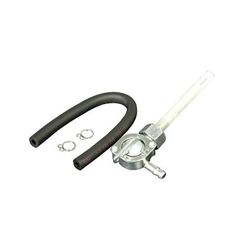 SP武川 タンク ハイフローフューエルコック モンキー/APE/CD 03-03-0004