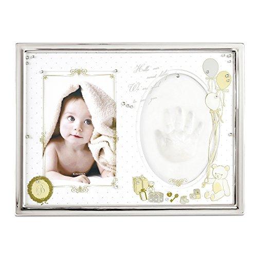 PORTEポルテ 手型付ベビーフレーム KP-31128