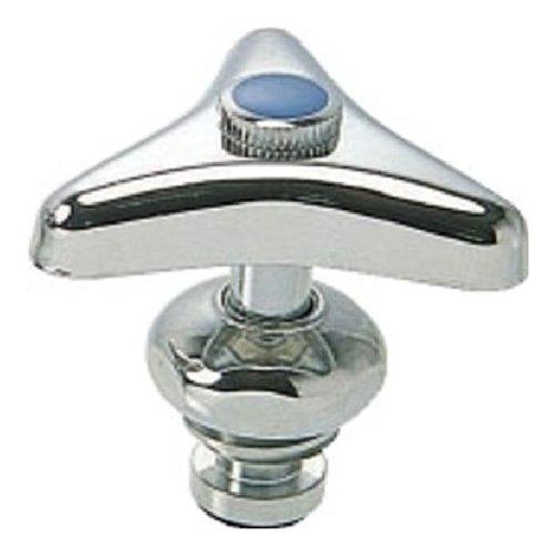 カクダイ 水栓用上部 固定コマ 13用 9070KK