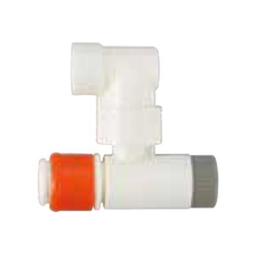 KVK カプラー KPS1908NB