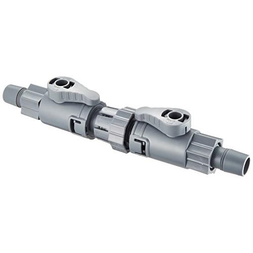 アズー (AZOO) AJ ダブルタップコネクター 16/22用