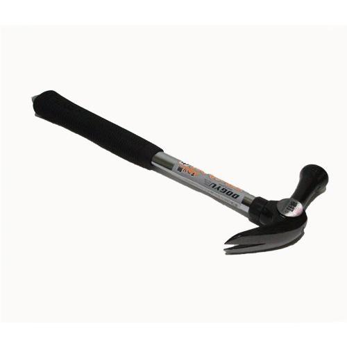 DOGYU 土牛 マグネット付ネオスチール 中 すべり止 02790