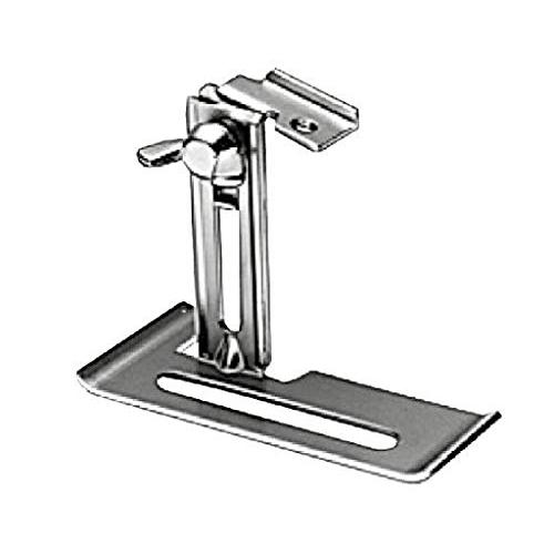 HiKOKI(ハイコーキ) ガイドベースセット 0032-5578