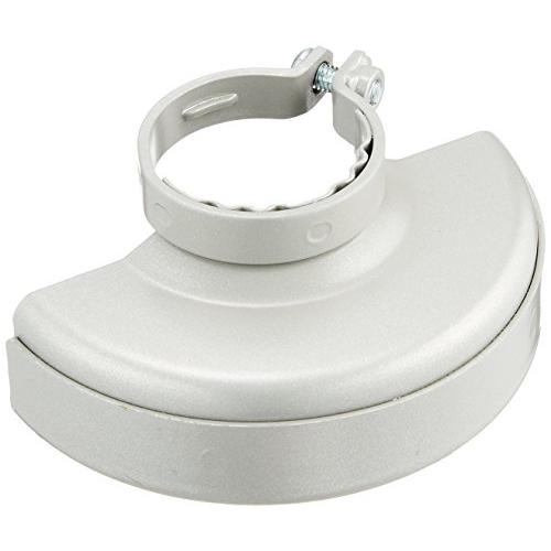 BOSCH(ボッシュ) ディスクグラインダー100mm用 砥石カバー GWS7-100/他 用