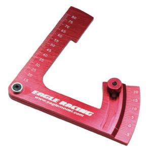 イーグル模型(Eagle Model) 激キャン・ゲージ22度[RE] 3791V3-RE｜hapitize