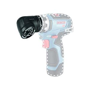 Bosch Professional(ボッシュ) アングルアダプター GFA12-W｜hapitize