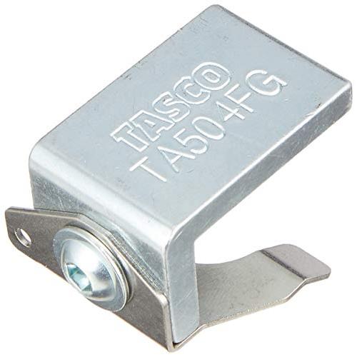 イチネンTASCO TA504FG フレアメジャーガイド